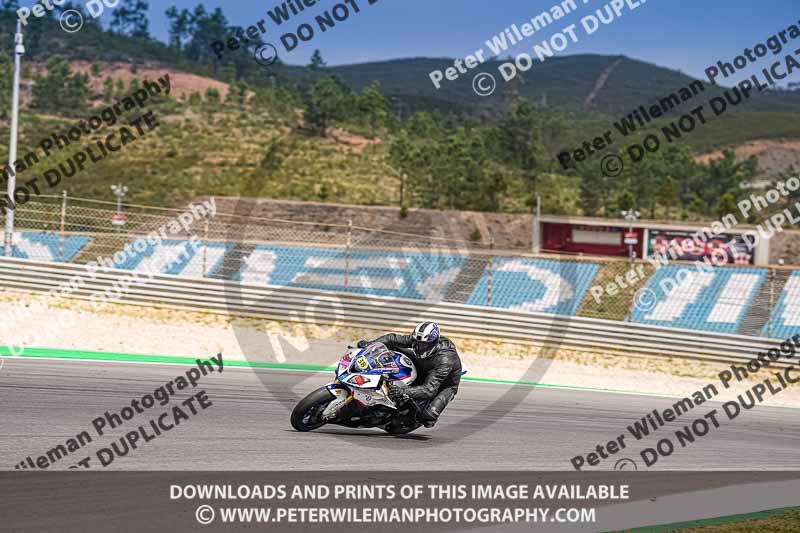 motorbikes;no limits;november 2019;peter wileman photography;portimao;portugal;trackday digital images